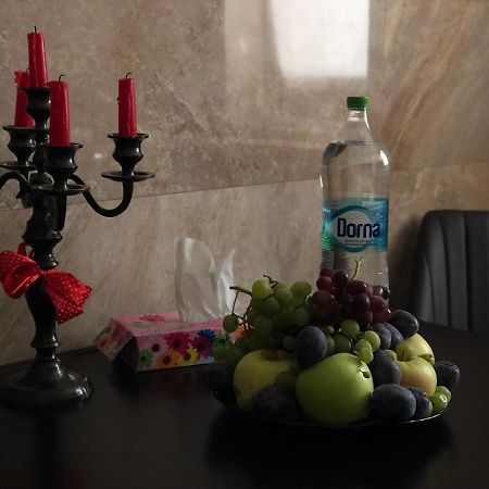 דירות Altezza יאשי מראה חיצוני תמונה